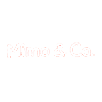 Cliente Mimo