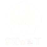 Cliente Shell