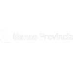 Cliente Banco Provincia