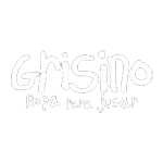 Cliente Grisino