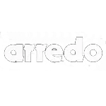 Cliente Arredo