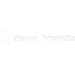 Cliente Banco Provincia